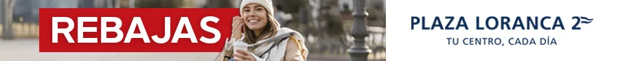 AF_banner_onda_cero_980x90px_Rebajas_Invierno_Loranca_2026